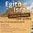 Terra Santa Turismo - Israel, Egito e Jordânia