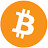 비트코인
