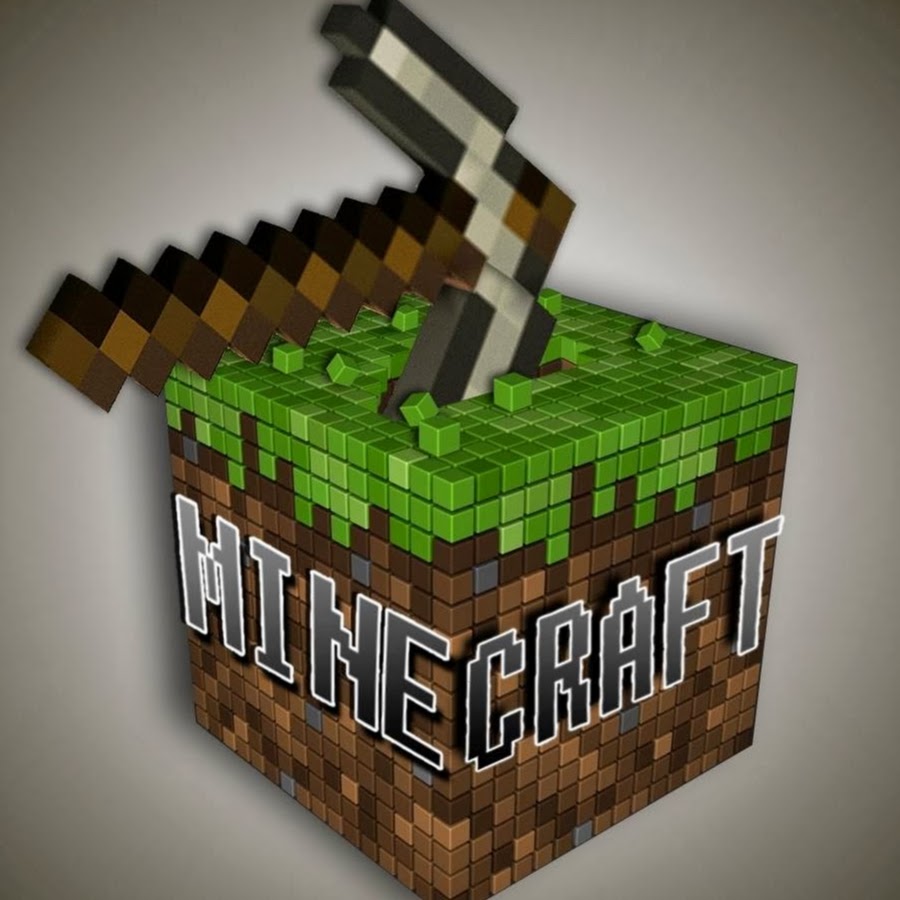 Версии майнкрафта реклама. Майнкрафт. Minecraft фото. Майнкрафт логотип. Обложка МАЙНКРАФТА.