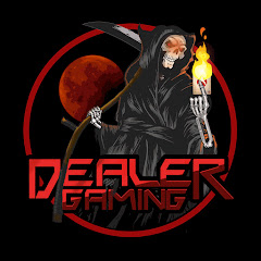 Dealer - Gaming thumbnail