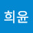 디미사