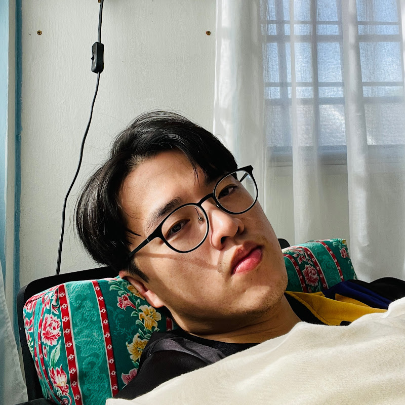 BIQTO - 網紅的藏寶箱 