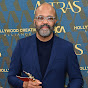 Hollywood Critics Association YouTube Profile Photo