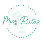 Miss Rutas