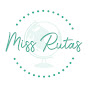 Miss Rutas