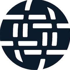 Thumbnail of related channel