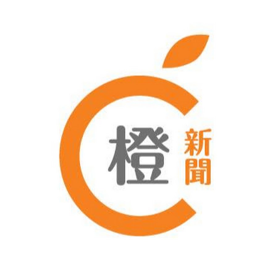 Chn-Orange News HK