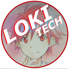 Loki's Tech net worth