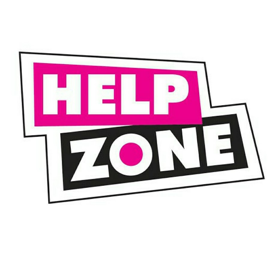 Regvac v2. Zone digital corp. Облачный антивирус. Кнопка хелп. Zone of proximal development перевод.