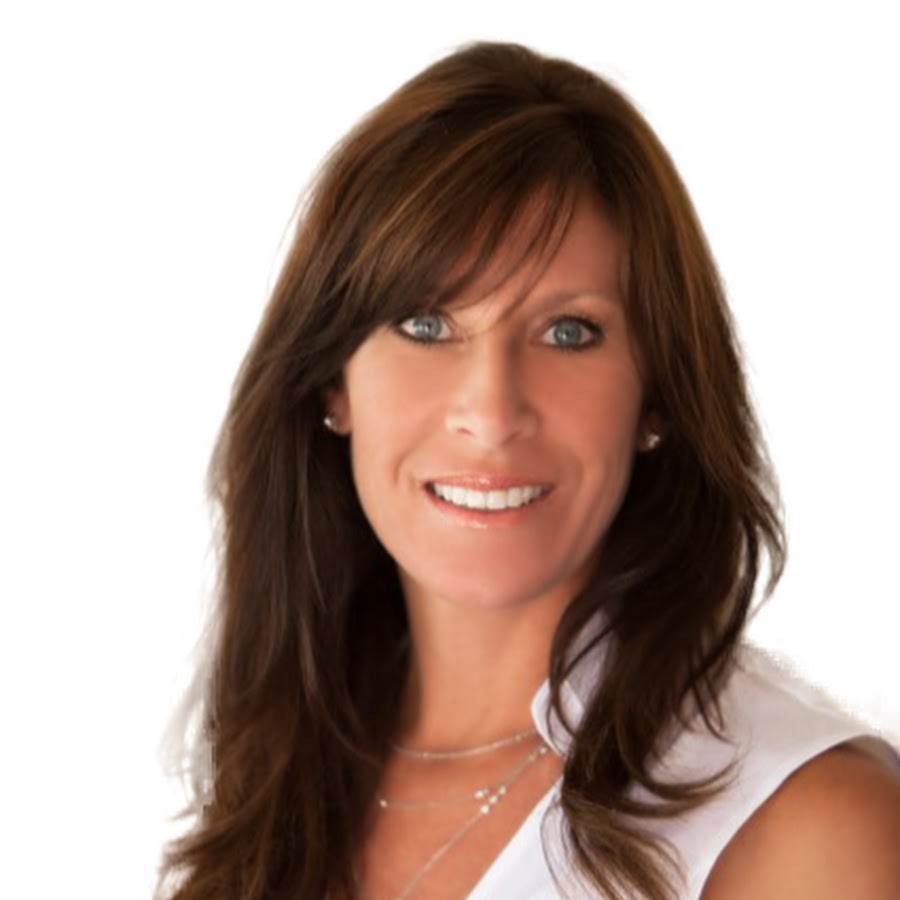 AKedOLRY8cdPLJ2DlAsiPgHLMasRr1Yxm99Bmu0mFEZQ=s900ckc0x00ffffffnorj