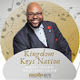 Kingdom Keys Nation YouTube Profile Photo