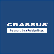 Crassus GmbH & Co. KG net worth