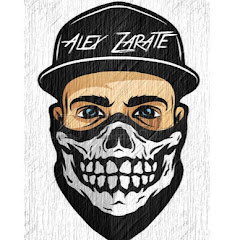 Alex Zarate thumbnail