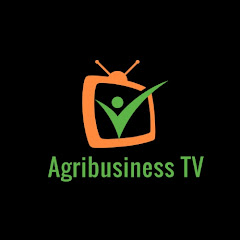 Agribusiness TV thumbnail