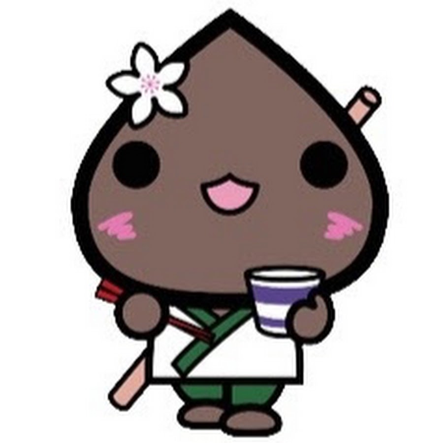 幌加内町役場上杉大使応援団 Youtube