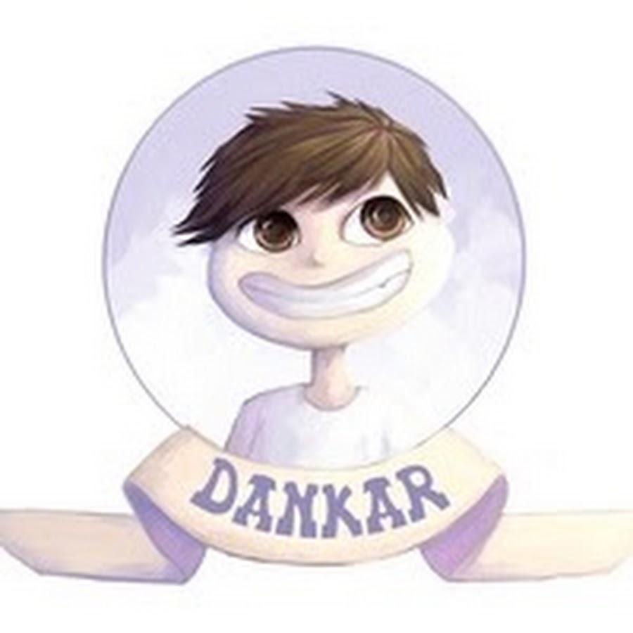 <b>DanKar</b> 2.