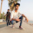 Bahab uddin Avatar