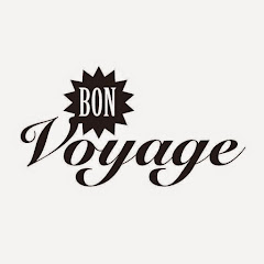 Bon Voyage Avatar