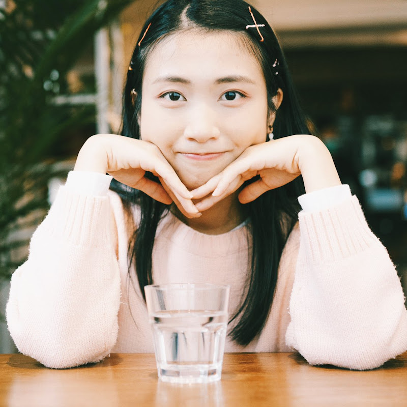 LAI SA - 網紅的藏寶箱 