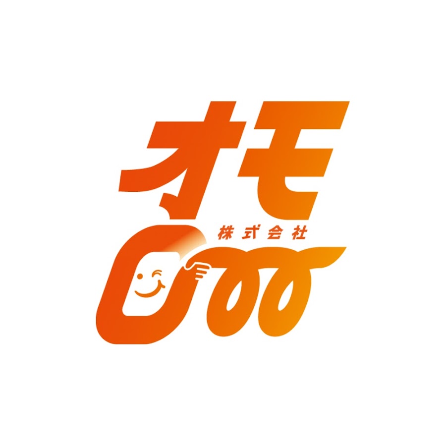 オモローチャンネル Youtube