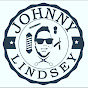 Johnny Lindsey YouTube Profile Photo