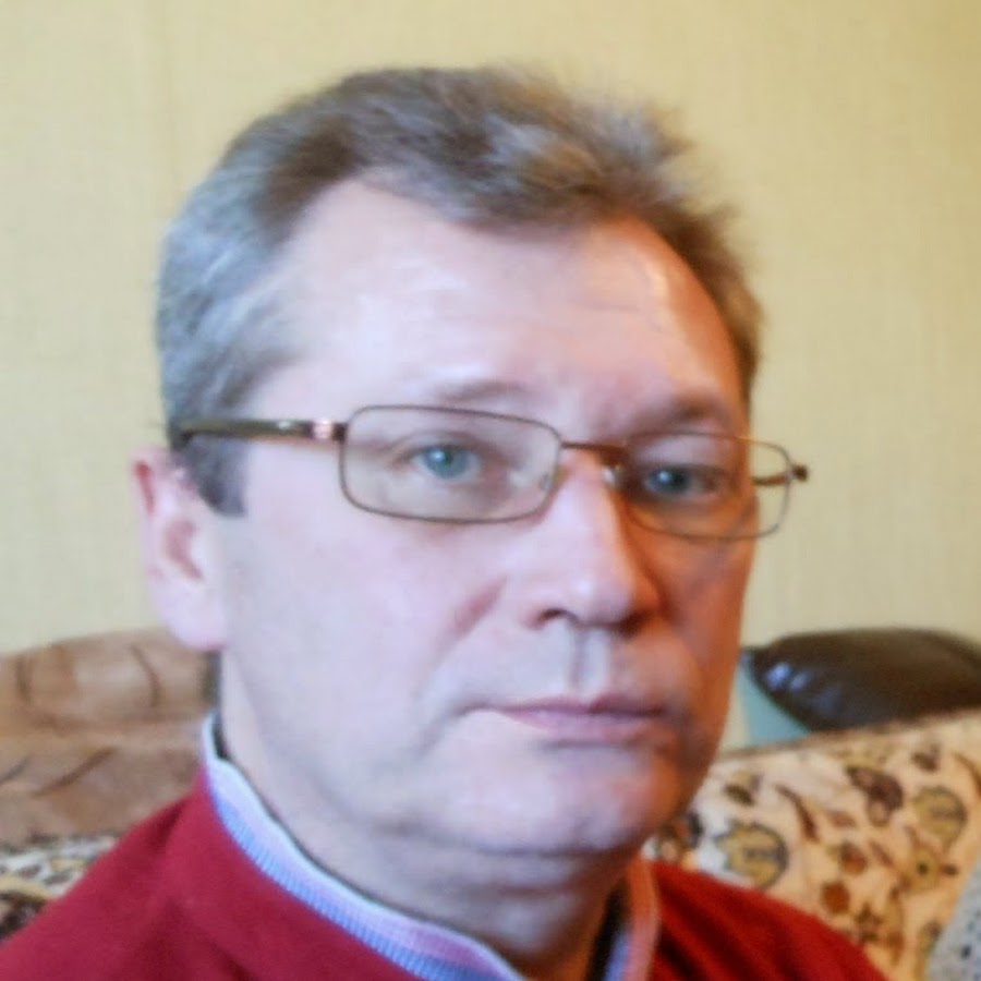 Виктор Соловьев (2): биография, фильмография фото - Lifeactor.ru