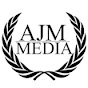 ArchieJMooreMedia - @ArchieJMooreMedia YouTube Profile Photo