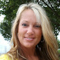 Julie Ellison YouTube Profile Photo