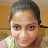 Trisha Ghosh Dastidar