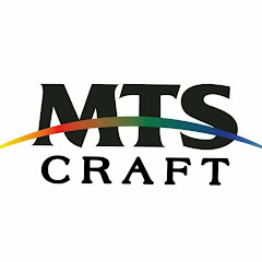 Thumbnail of related channel