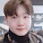 울림