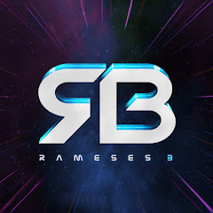 Rameses B net worth