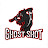 Ghost Shot