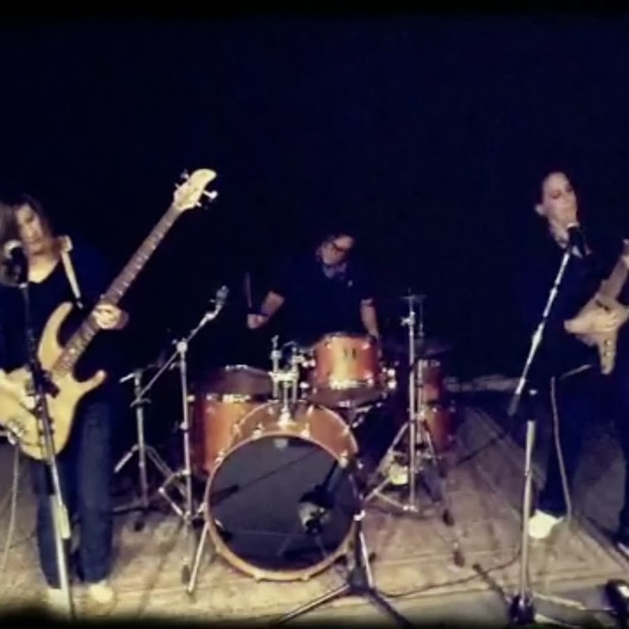 AKedOLRYDoJY8iS6TT8LUc3CioiSNufZ2uZPzQvkT3h=s900ckc0x00ffffffnorj