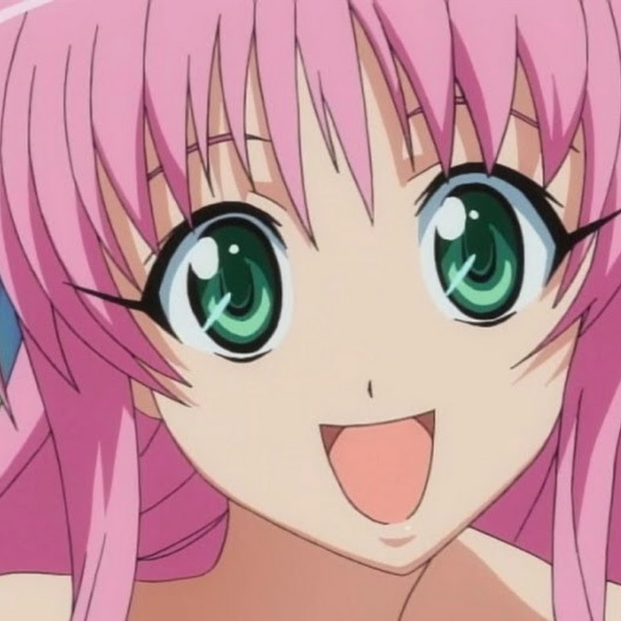 Бусти девелюк. Красный лала. Красный лала. Лала девилюк. Красный лала.