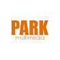 Park Multimedia - @ParkMultiMedia YouTube Profile Photo