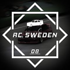 RC Sweden 08 thumbnail