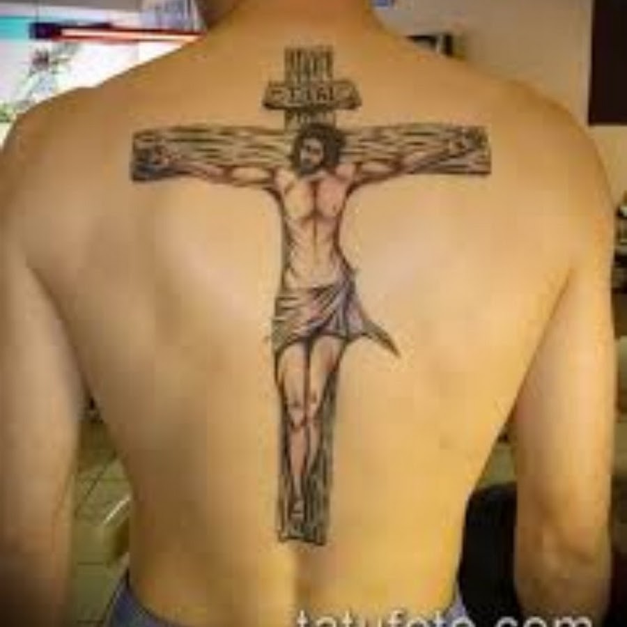 распятие шеи. тату распятие. распятие иисуса христа на кресте. тату крест. тату иисус христос распятый.