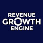 Revenue Growth Engine YouTube Profile Photo