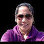 Neri Gawlik YouTube Profile Photo