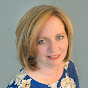 Debbie Meighan Real Estate YouTube Profile Photo