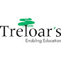Treloar School and College - @Treloars100 YouTube Profile Photo