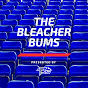The Bleacher Bums Podcast YouTube Profile Photo