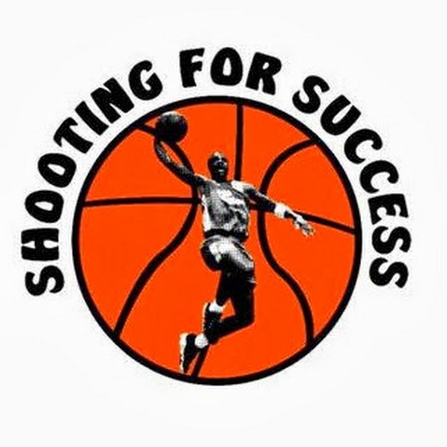 AKedOLRYGnpTJPrQ1WV14BVwwHS-IQ0ZVVLc7WftdZuf=s900-c-k-c0x00ffffff-no-rj