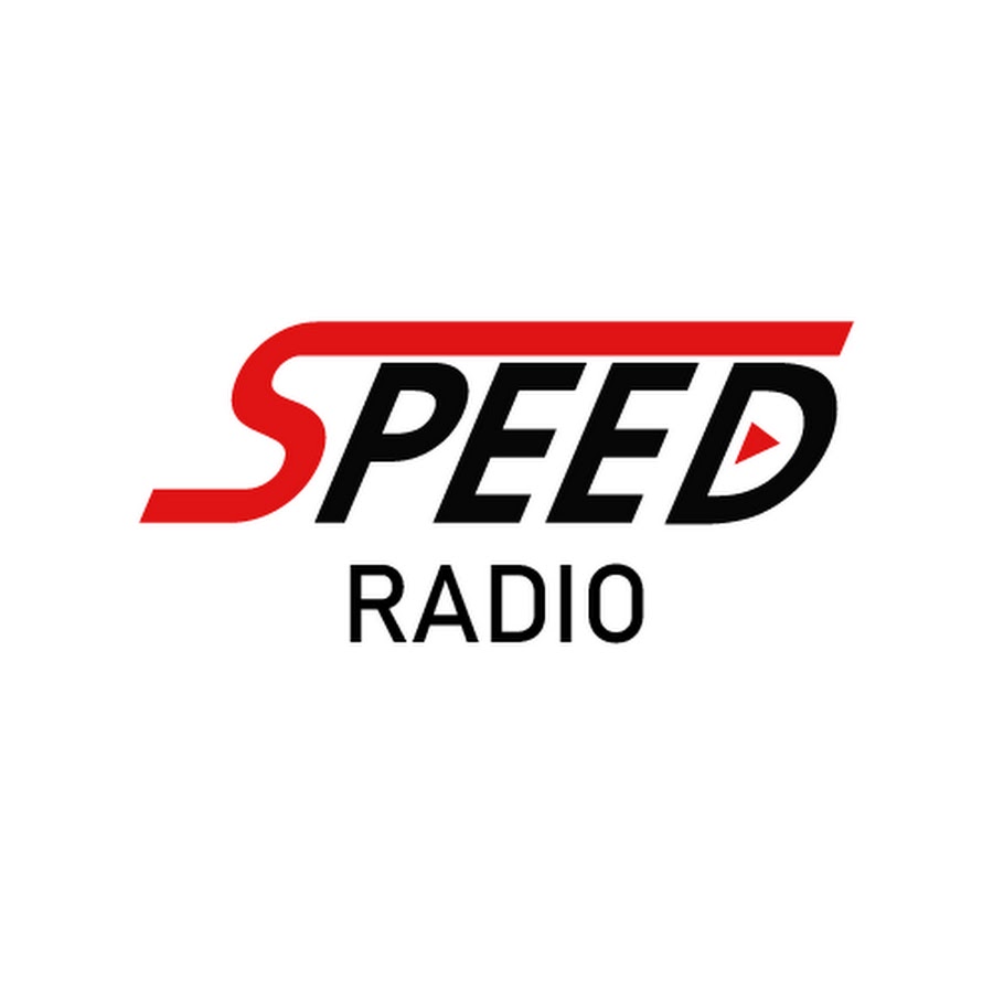 Скорость радиоканала. Скорость радио. Speedy Radio логотип. Love Radio logo.