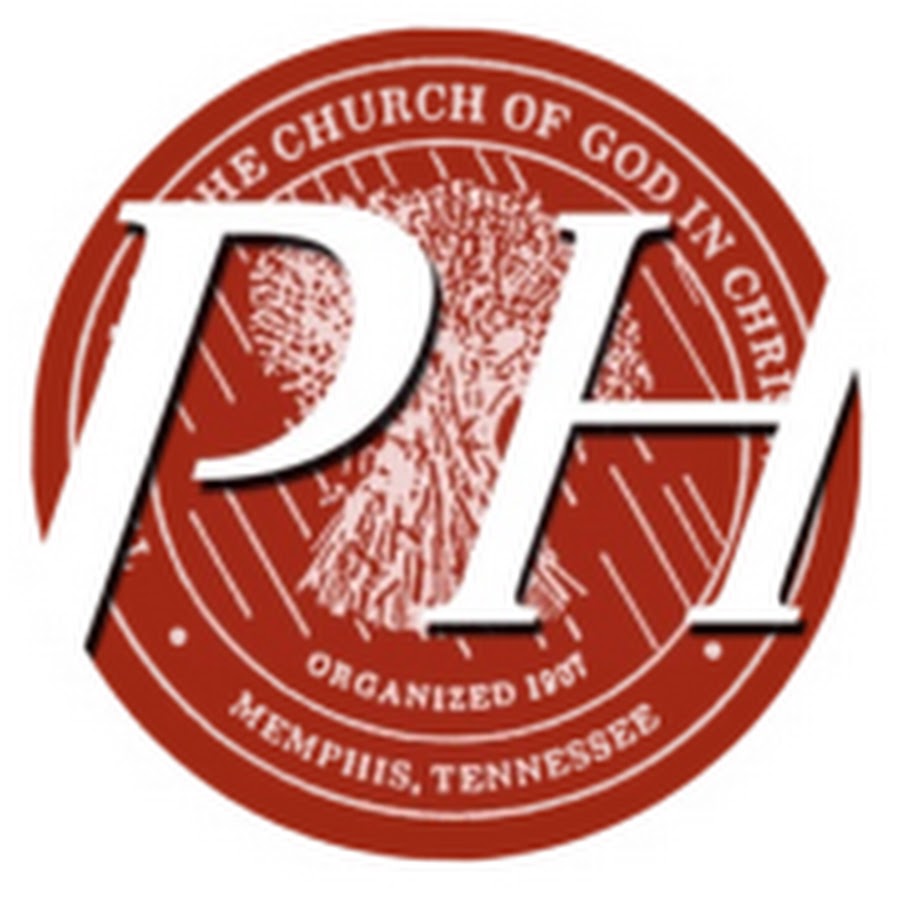 AKedOLRYHblMtPy7K_nZHnIThDSUCAgtwqKgKA6ANV0OmA=s900ckc0x00ffffffnorj