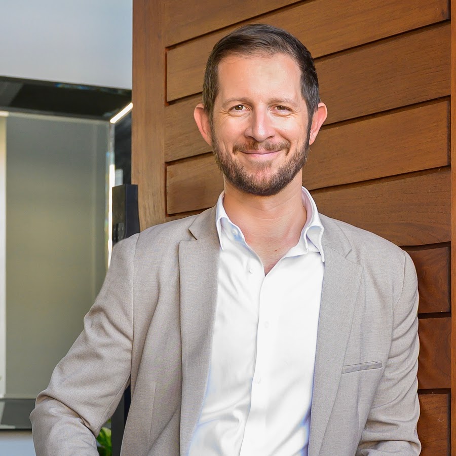 AKedOLRYHlHiN5h8koMRtnep_C1Pb05Ovne2rTbIBDs=s900ckc0x00ffffffnorj