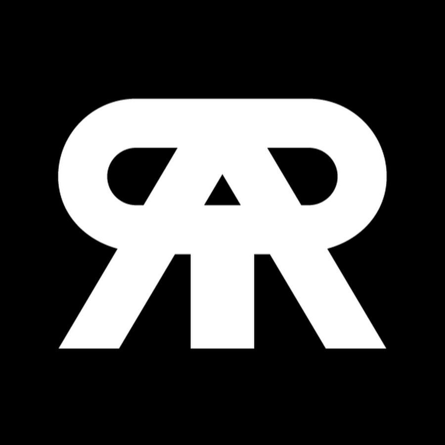 Radio Rock - YouTube