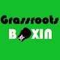 Grassroots BOXIN YouTube Profile Photo