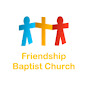 Friendship Baptist YouTube Profile Photo